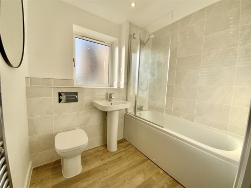 Clun Forest Way, Whitehouse - Photo 9