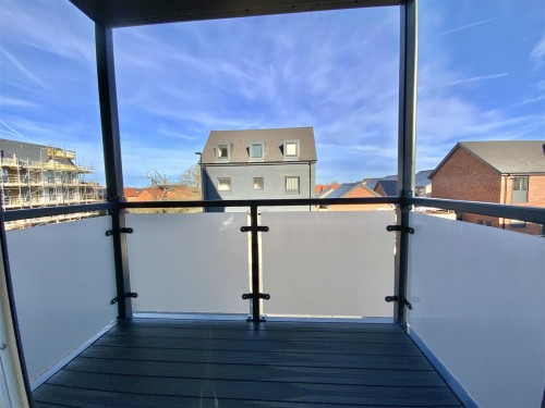 Clun Forest Way, Whitehouse - Photo 10