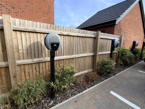 Clun Forest Way, Whitehouse - Photo 10 Clun Forest Way, Whitehouse - Photo 10