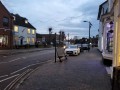 Street View.jpg