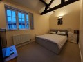 Bedroom.jpg