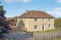 Vicarage Road, Bradwell Village, Milton Keynes - Thumbnail 1