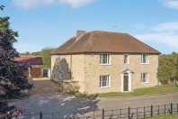 Click the photo for more details of , Bradwell Village, Bradwell Manor Farmhouse