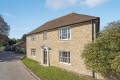 Vicarage Road, Bradwell Village, Milton Keynes - Thumbnail 12