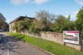 Vicarage Road, Bradwell Village, Milton Keynes - Thumbnail 14