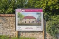 Vicarage Road, Bradwell Village, Milton Keynes - Thumbnail 15