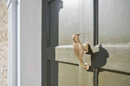 Vicarage Road, Bradwell Village, Milton Keynes - Photo 17