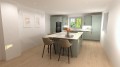 Vicarage Road, Bradwell Village, Milton Keynes - Thumbnail 3