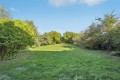 Vicarage Road, Bradwell Village, Milton Keynes - Thumbnail 4 Vicarage Road, Bradwell Village, Milton Keynes - Thumbnail 4