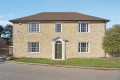 Vicarage Road, Bradwell Village, Milton Keynes - Thumbnail 6 Vicarage Road, Bradwell Village, Milton Keynes - Thumbnail 6