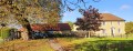 Vicarage Road, Bradwell Village, Milton Keynes - Thumbnail 7