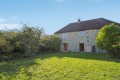 Vicarage Road, Bradwell Village, Milton Keynes - Thumbnail 8