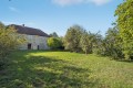 Vicarage Road, Bradwell Village, Milton Keynes - Thumbnail 9
