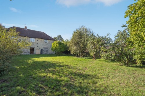 Vicarage Road, Bradwell Village, Milton Keynes - Photo 9