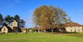 Vicarage Road, Bradwell Village, Milton Keynes - Thumbnail 10 Vicarage Road, Bradwell Village, Milton Keynes - Thumbnail 10