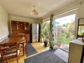 Mursley Court, Stony Stratford - Thumbnail 3