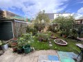 Mursley Court, Stony Stratford - Thumbnail 10