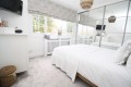 bed 1