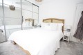 bed 1