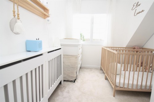 bed 3