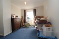 Bedroom 2.JPG