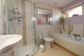 Bathroom.JPG Bathroom.JPG