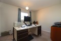 Bedroom 3.JPG