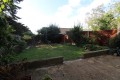Garden.JPG Garden.JPG