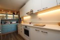 Kitchen.JPG Kitchen.JPG