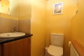 Cloakroom.JPG