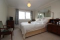 Bedroom 1.JPG