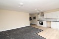 Lounge & Kitchen.JPG