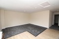Lounge Area.JPG