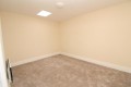 Bedroom 1.JPG