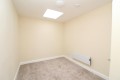 Bedroom 2.JPG