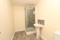 Shower Room.JPG