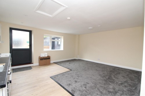 Lounge & Kitchen View 2.JPG