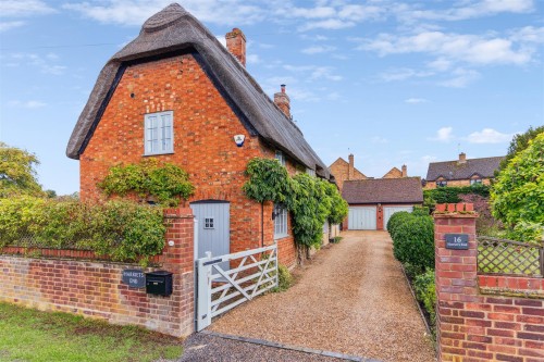 DSC03769-80b71da5f9bfa5c1811480d2f7357b4e.jpg DSC03769-80b71da5f9bfa5c1811480d2f7357b4e.jpg