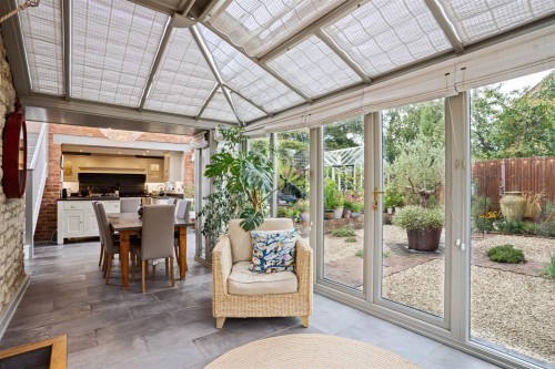 DSC03730-94ecdf407f1e9680e6be32266289d3e1.jpg DSC03730-94ecdf407f1e9680e6be32266289d3e1.jpg