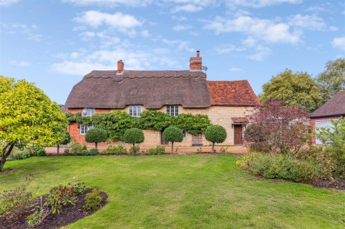 DSC03777-1cc632e881476e11588a8300c4e1cfee.jpg DSC03777-1cc632e881476e11588a8300c4e1cfee.jpg