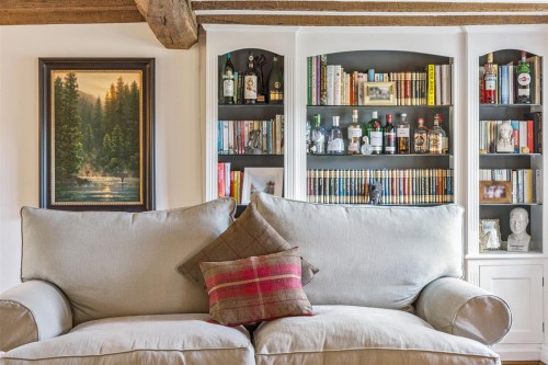 DSC03765-e916618b7f445a9d1ce0b64cb119dc07.jpg DSC03765-e916618b7f445a9d1ce0b64cb119dc07.jpg