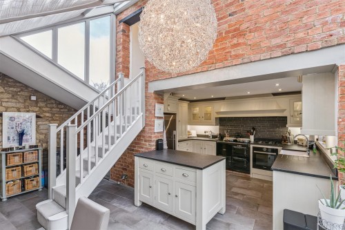 DSC03735-a27530126ad9b7a5ff13e3c4190bfe05.jpg DSC03735-a27530126ad9b7a5ff13e3c4190bfe05.jpg