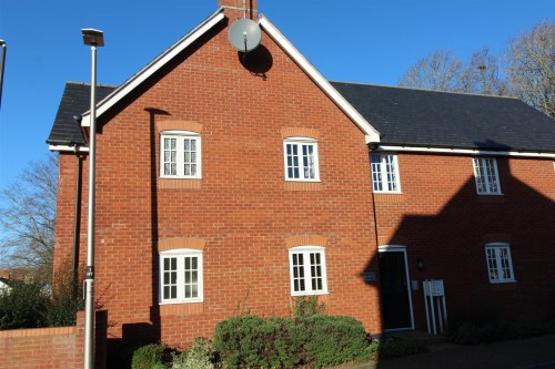 Frontage.JPG