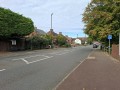 Street View.jpg
