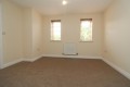 Bedroom 1.JPG