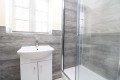 Ensuite View 2.JPG
