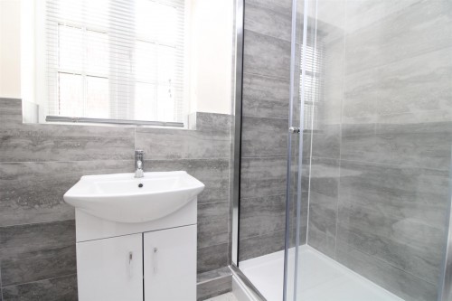 Ensuite View 2.JPG