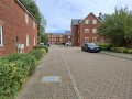 Street View 2.jpg