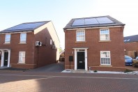 Click the photo for more details of 2, Milton Keynes, Taylor Close