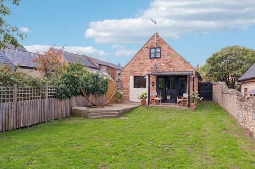 DSC03932 - 800px-279d453c095ada071a495e9bedac5c3b.